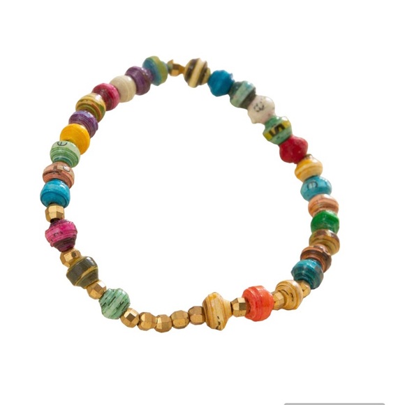 Noonday Collection Jewelry - NEW Noonday bracelet